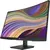 Монитор 27" HP V27c G5 65P60E9 - изображение 3