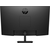 Монітор 27" HP V27c G5 65P60E9 - зображення 8 Монітор 27" HP V27c G5 65P60E9 - зображення 8