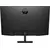 Монитор 27" HP V27c G5 65P60E9 - изображение 8
