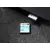 Kingston SDXC 256GB Canvas Go! Plus Class 10 UHS-I U3V30 (SDG3/256GB) - изображение 3