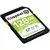 Kingston SDXC 128GB Canvas Select Plus Class 10 UHS-I U3V30 (SDS2/128GB) - изображение 2