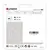 Kingston SDXC 512GB Canvas Select Plus Class 10 UHS-I U3V30 (SDS2/512GB) - изображение 4