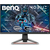 Монітор 27" BenQ EX2710S (9H.LKFLA.TBE)  Монітор 27" BenQ EX2710S (9H.LKFLA.TBE)