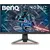 Монитор 27" BenQ EX2710S (9H.LKFLA.TBE) 