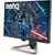 Монитор 27" BenQ EX2710S (9H.LKFLA.TBE) - изображение 2