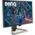 Монитор 27" BenQ EX2710S (9H.LKFLA.TBE) - изображение 3