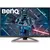 Монитор 27" BenQ EX2710S (9H.LKFLA.TBE) - изображение 4