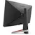 Монитор 27" BenQ EX2710S (9H.LKFLA.TBE) - изображение 7
