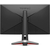 Монітор 27" BenQ EX2710S (9H.LKFLA.TBE) - зображення 8 Монітор 27" BenQ EX2710S (9H.LKFLA.TBE) - зображення 8