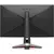 Монитор 27" BenQ EX2710S (9H.LKFLA.TBE) - изображение 8