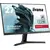 Монитор 27" iiyama G-Master G2770QSU-B1 - изображение 2