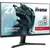 Монитор 27" iiyama G-Master G2770QSU-B1 - изображение 3