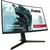Монитор 27" iiyama G-Master GB2766HSU-B1 - изображение 3
