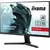 Монитор 27" iiyama G-Master G2770QSU-B1 - изображение 4