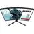 Монитор 27" iiyama G-Master GB2766HSU-B1 - изображение 5