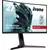 Монитор 27" iiyama G-Master GB2766HSU-B1 - изображение 6