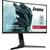 Монитор 27" iiyama G-Master GB2766HSU-B1 - изображение 7