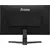 Монитор 27" iiyama G-Master G2770QSU-B1 - изображение 7