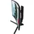 Монитор 27" iiyama G-Master GB2766HSU-B1 - изображение 9