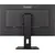 Монитор 28" iiyama ProLite XUB2893UHSU-B5 - изображение 8