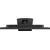 Монитор 28" iiyama ProLite XUB2893UHSU-B5 - изображение 9