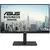 Монитор 23.8" ASUS VA24ECPSN 