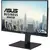 Монитор 23.8" ASUS VA24ECPSN - изображение 2