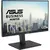 Монитор 23.8" ASUS VA24ECPSN - изображение 4
