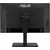 Монитор 23.8" ASUS VA24ECPSN - изображение 9