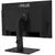 Монитор 23.8" ASUS VA24ECPSN - изображение 10
