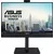 Монітор 23.8" ASUS BE24ECSNK 
