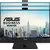 Монітор 23.8" ASUS BE24ECSNK - зображення 3