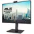 Монітор 23.8" ASUS BE24ECSNK - зображення 6