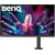 Монитор 27" BenQ PD2705UA (9H.LKDLA.TPE) 