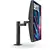 Монитор 27" BenQ PD2705UA (9H.LKDLA.TPE) - изображение 2