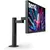 Монитор 27" BenQ PD2705UA (9H.LKDLA.TPE) - изображение 3