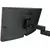 Монитор 27" BenQ PD2705UA (9H.LKDLA.TPE) - изображение 9