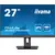 Монитор 27" iiyama XUB2792HSC-B5 