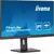 Монитор 27" iiyama XUB2792HSC-B5 - изображение 2