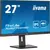 Монитор 27" iiyama XUB2792HSC-B5 - изображение 3