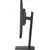 Монитор 27" iiyama XUB2792HSC-B5 - изображение 6