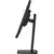 Монитор 27" iiyama XUB2792HSC-B5 - изображение 7