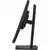 Монитор 27" iiyama XUB2792HSC-B5 - изображение 8