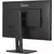 Монитор 27" iiyama XUB2792HSC-B5 - изображение 9