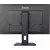 Монитор 27" iiyama XUB2792HSC-B5 - изображение 10