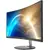 Монитор 34" MSI PRO MP341CQ - изображение 3