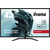 Монитор 43" iiyama G4380UHSU-B1  Монитор 43" iiyama G4380UHSU-B1