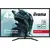 Монитор 43" iiyama G4380UHSU-B1 