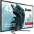Монитор 43" iiyama G4380UHSU-B1 - изображение 2 Монитор 43" iiyama G4380UHSU-B1 - изображение 2
