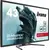 Монитор 43" iiyama G4380UHSU-B1 - изображение 2